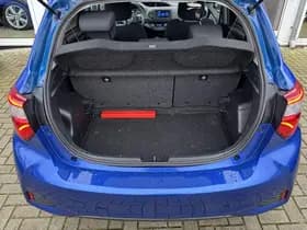 Toyota Yaris thumbnail 56