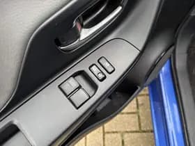 Toyota Yaris thumbnail 58