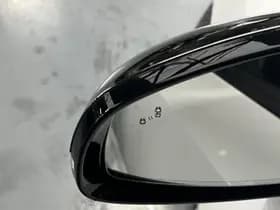 Kia Stinger thumbnail 2