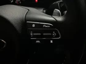 Kia Stinger thumbnail 13