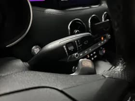 Kia Stinger thumbnail 15