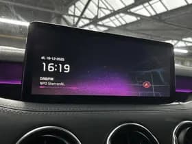 Kia Stinger thumbnail 20