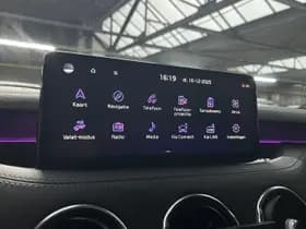 Kia Stinger thumbnail 21