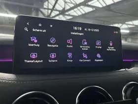 Kia Stinger thumbnail 23