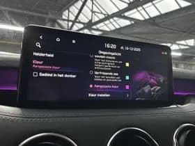 Kia Stinger thumbnail 27