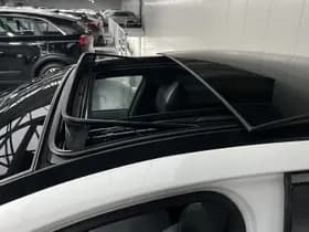 Kia Stinger thumbnail 33