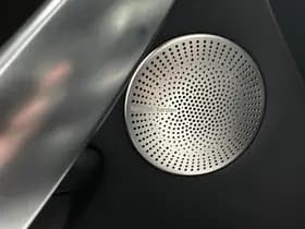 Kia Stinger thumbnail 5