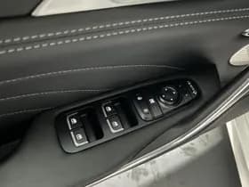 Kia Stinger thumbnail 6