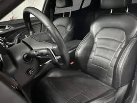 Kia Stinger thumbnail 52