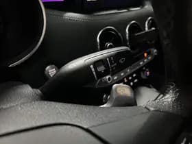 Kia Stinger thumbnail 59