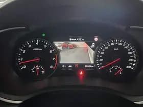 Kia Stinger thumbnail 61