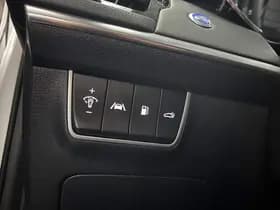 Kia Stinger thumbnail 62