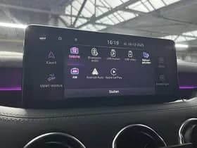 Kia Stinger thumbnail 66