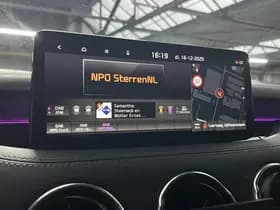 Kia Stinger thumbnail 69