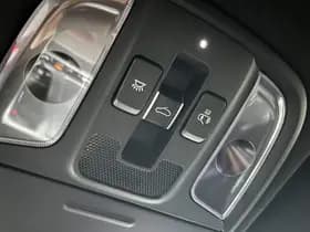 Kia Stinger thumbnail 76