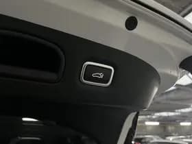 Kia Stinger thumbnail 79