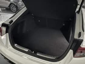 Kia Stinger thumbnail 80