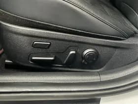 Kia Stinger thumbnail 9