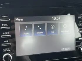 Toyota Aygo thumbnail 14