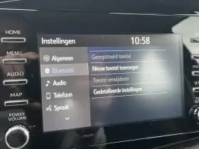 Toyota Aygo thumbnail 15