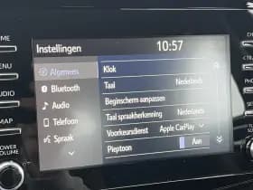 Toyota Aygo thumbnail 16