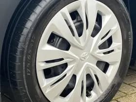 Toyota Aygo thumbnail 17