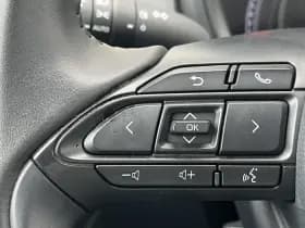 Toyota Aygo thumbnail 18