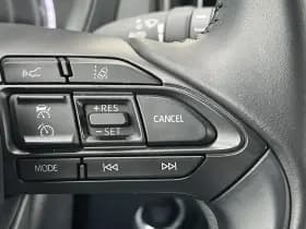 Toyota Aygo thumbnail 19