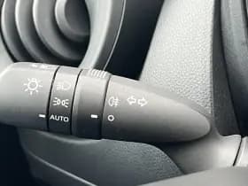 Toyota Aygo thumbnail 20