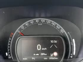 Toyota Aygo thumbnail 3