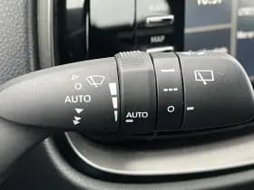 Toyota Aygo thumbnail 21