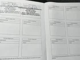 Toyota Aygo thumbnail 22