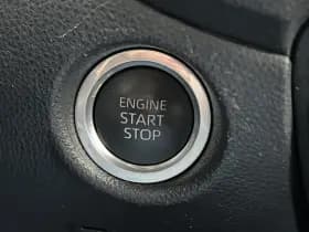 Toyota Aygo thumbnail 24