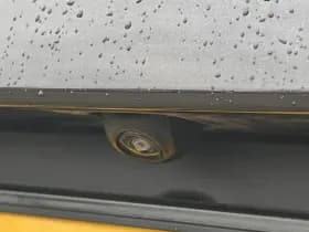 Toyota Aygo thumbnail 25