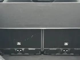 Toyota Aygo thumbnail 26