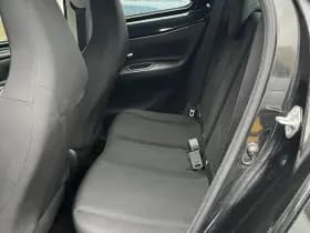 Toyota Aygo thumbnail 28