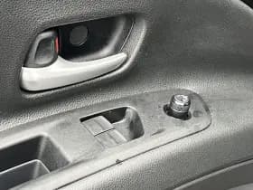 Toyota Aygo thumbnail 29