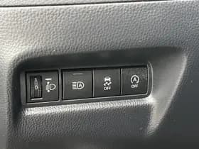 Toyota Aygo thumbnail 30