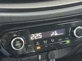 Toyota Aygo thumbnail 4