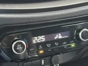 Toyota Aygo thumbnail 34