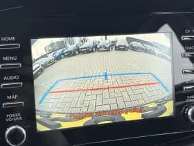 Toyota Aygo thumbnail 38