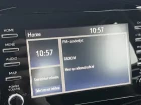 Toyota Aygo thumbnail 39