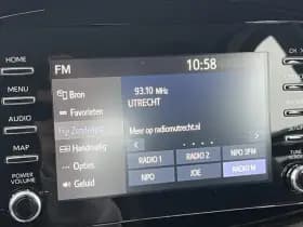 Toyota Aygo thumbnail 40