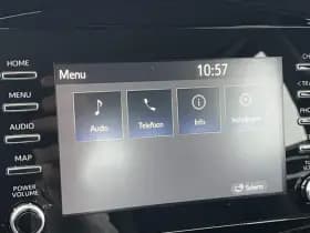 Toyota Aygo thumbnail 44