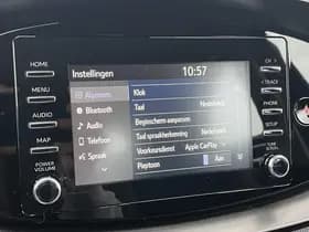 Toyota Aygo thumbnail 46