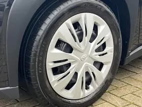 Toyota Aygo thumbnail 47