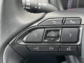 Toyota Aygo thumbnail 48