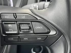 Toyota Aygo thumbnail 49