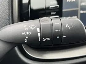 Toyota Aygo thumbnail 51