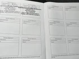 Toyota Aygo thumbnail 52